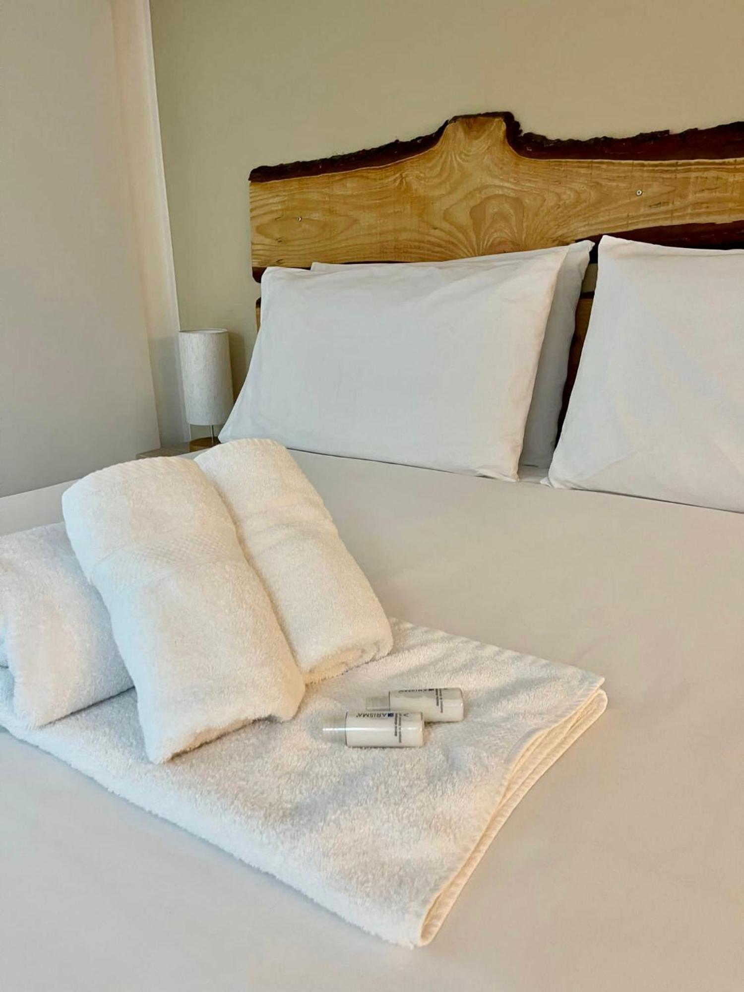 Stationsuite N5 Spa Privata Idromassaggio & Wifi Zona Centrale Vicino Alla Stazione Palermo Kültér fotó