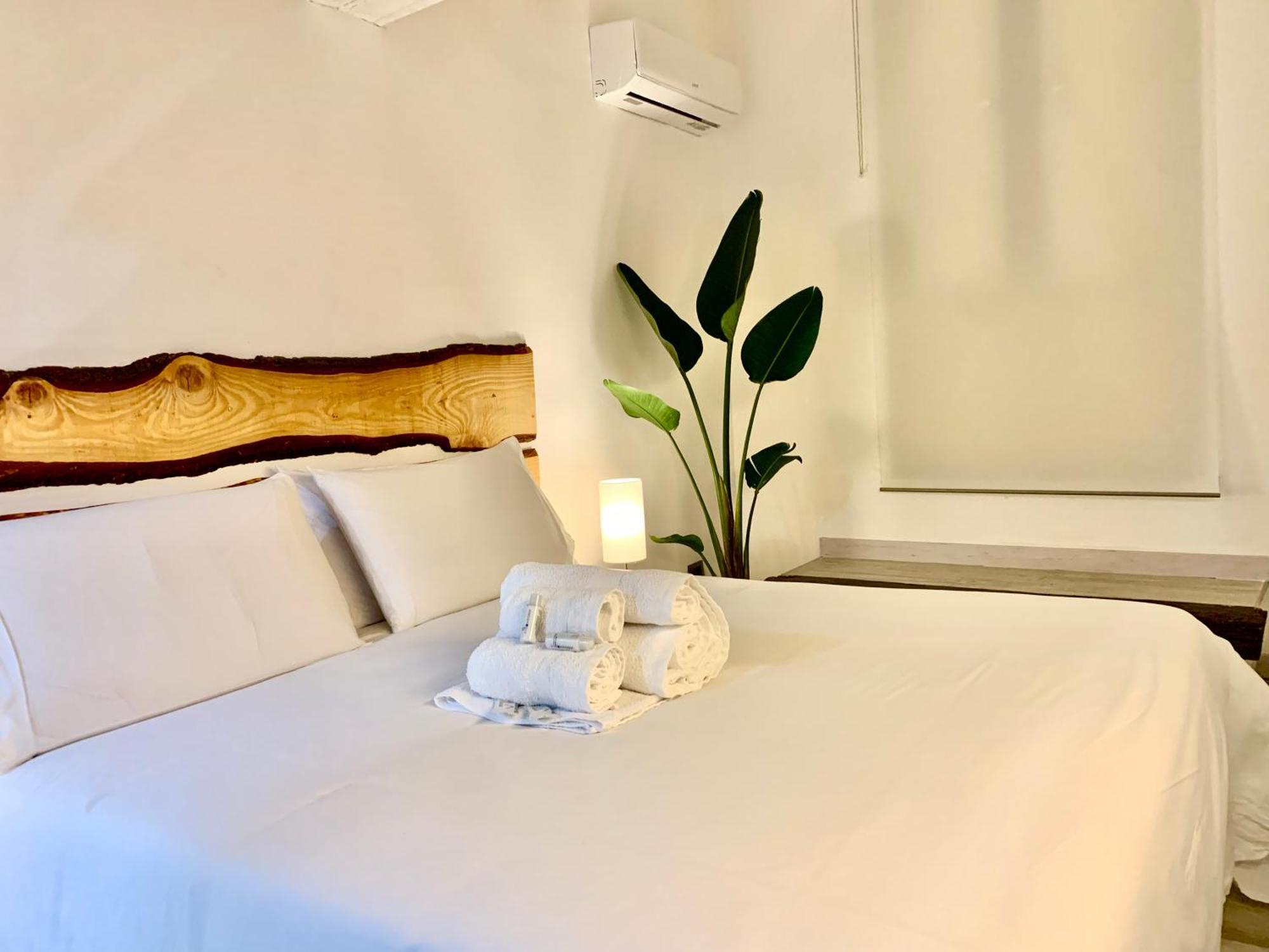 Stationsuite N5 Spa Privata Idromassaggio & Wifi Zona Centrale Vicino Alla Stazione Palermo Kültér fotó