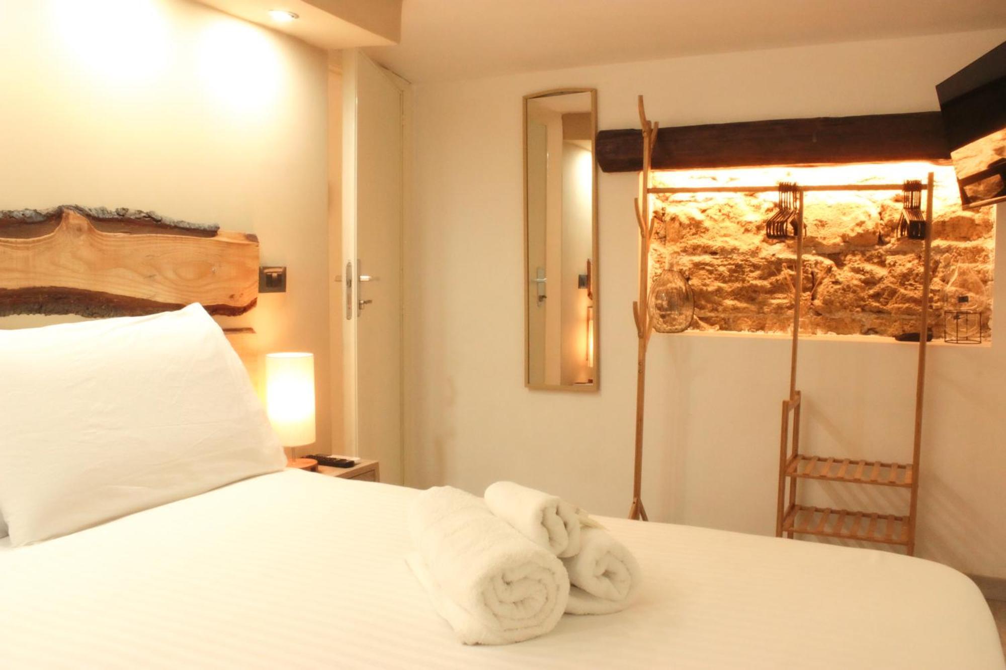 Stationsuite N5 Spa Privata Idromassaggio & Wifi Zona Centrale Vicino Alla Stazione Palermo Kültér fotó