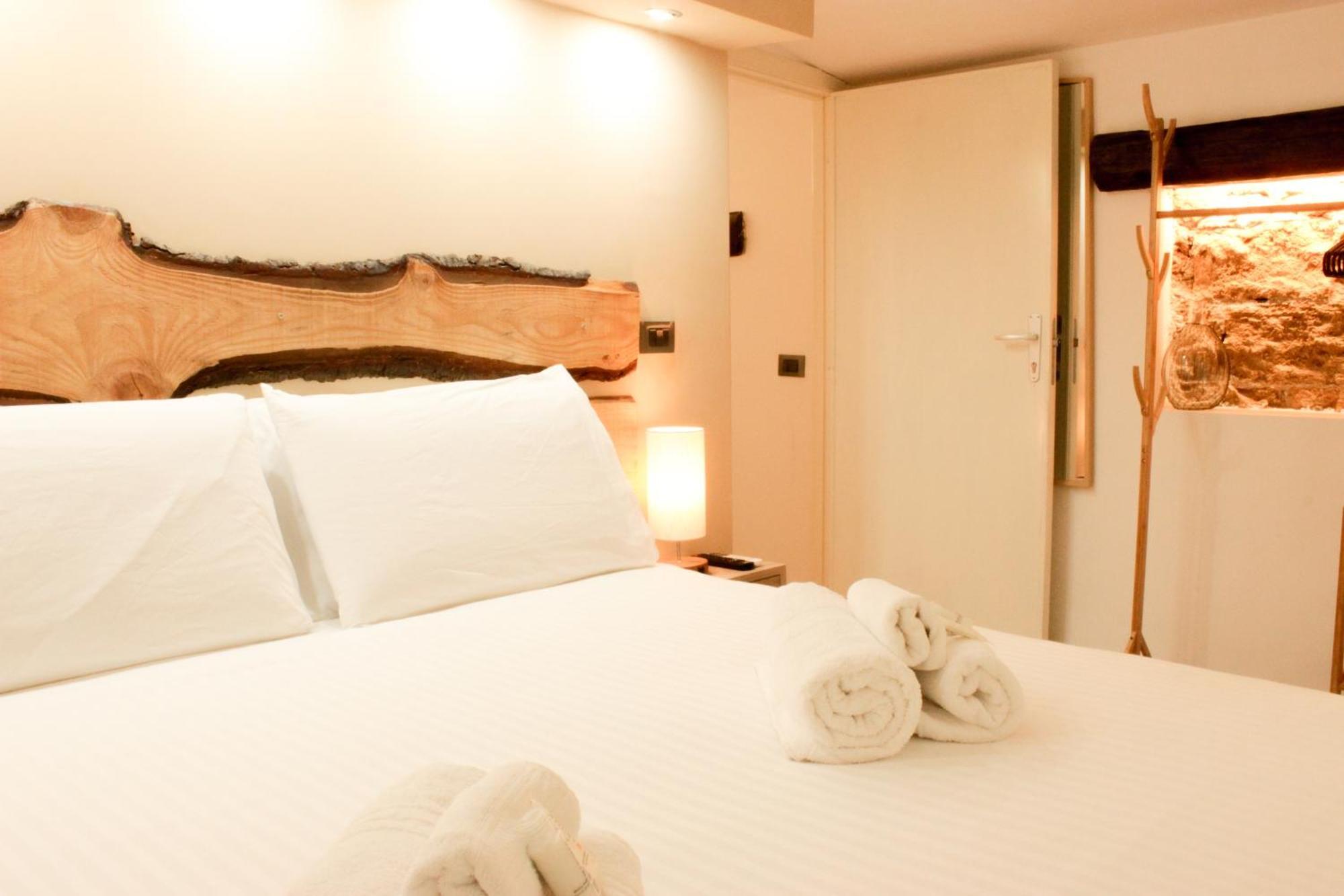 Stationsuite N5 Spa Privata Idromassaggio & Wifi Zona Centrale Vicino Alla Stazione Palermo Kültér fotó