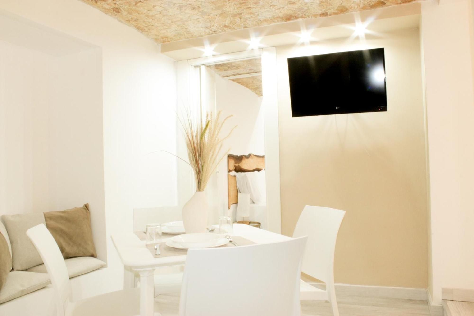 Stationsuite N5 Spa Privata Idromassaggio & Wifi Zona Centrale Vicino Alla Stazione Palermo Kültér fotó