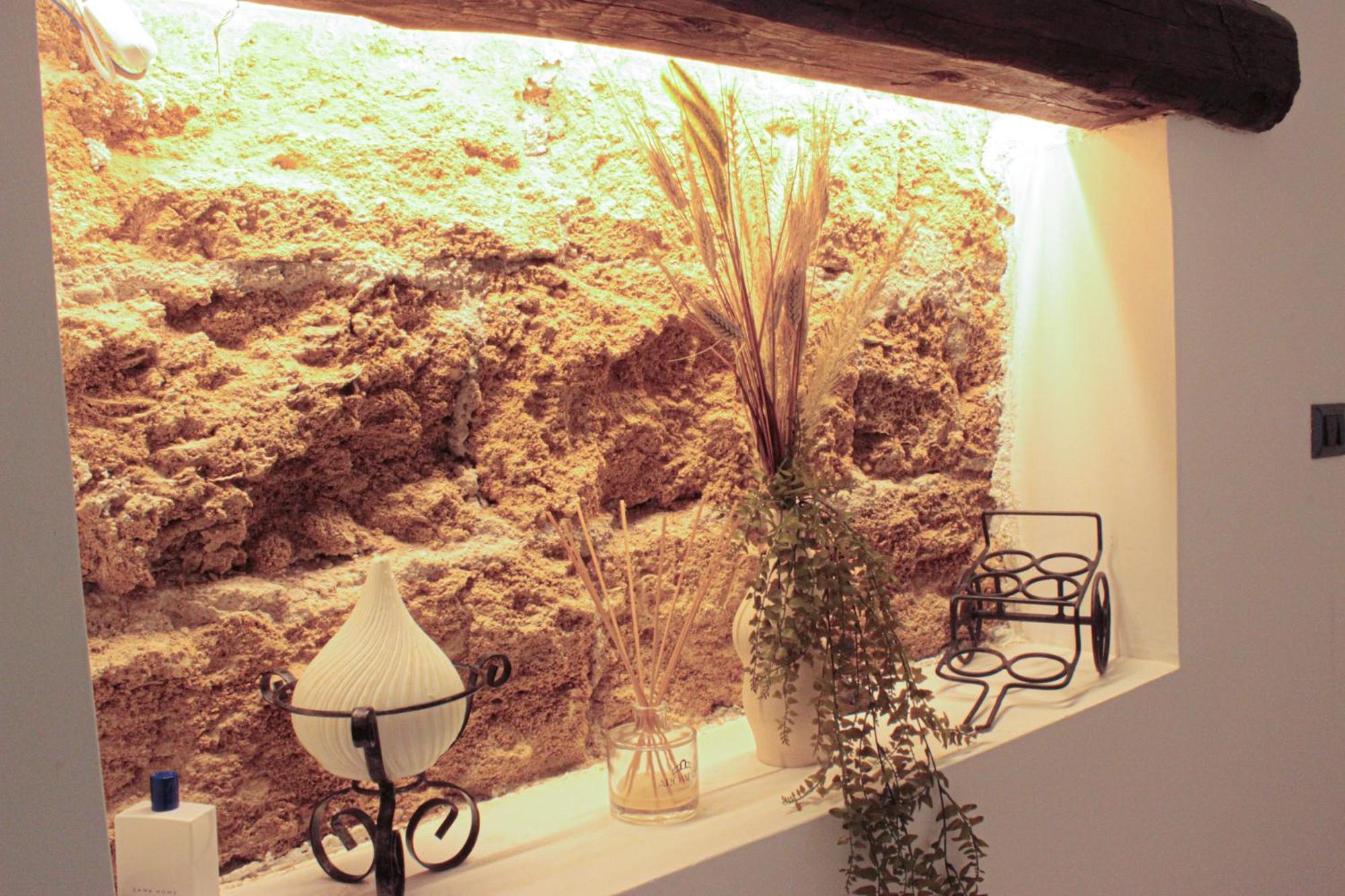 Stationsuite N5 Spa Privata Idromassaggio & Wifi Zona Centrale Vicino Alla Stazione Palermo Kültér fotó