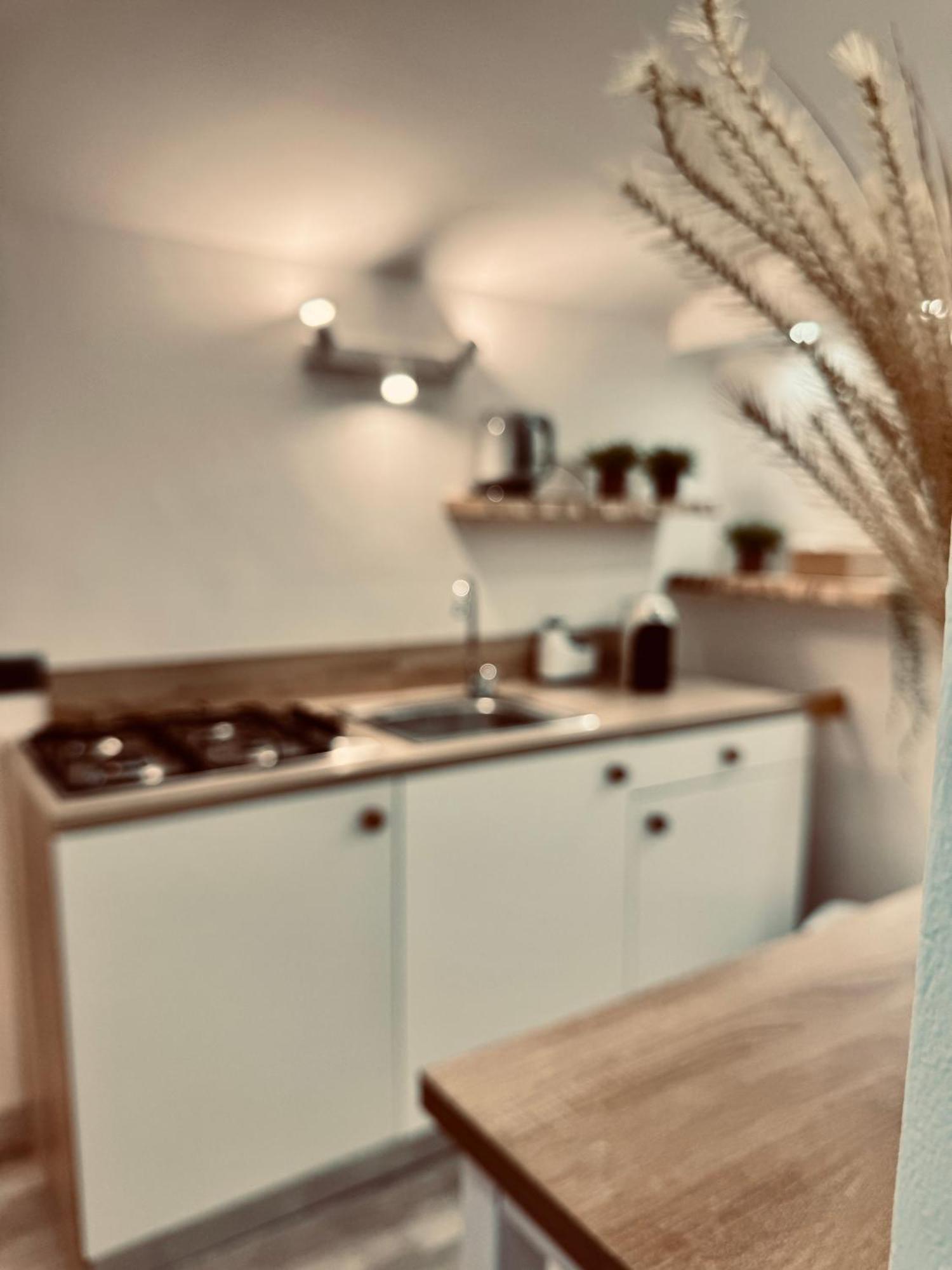 Stationsuite N5 Spa Privata Idromassaggio & Wifi Zona Centrale Vicino Alla Stazione Palermo Kültér fotó
