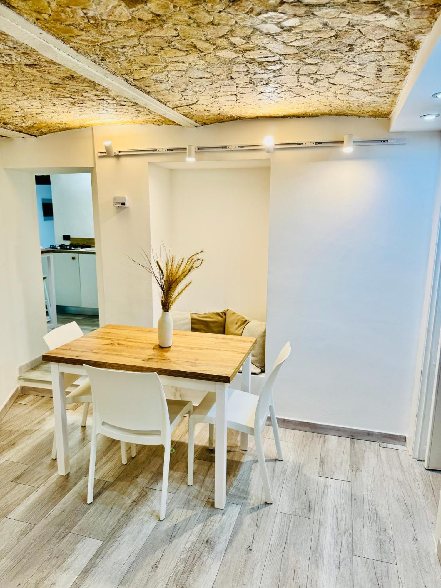 Stationsuite N5 Spa Privata Idromassaggio & Wifi Zona Centrale Vicino Alla Stazione Palermo Kültér fotó