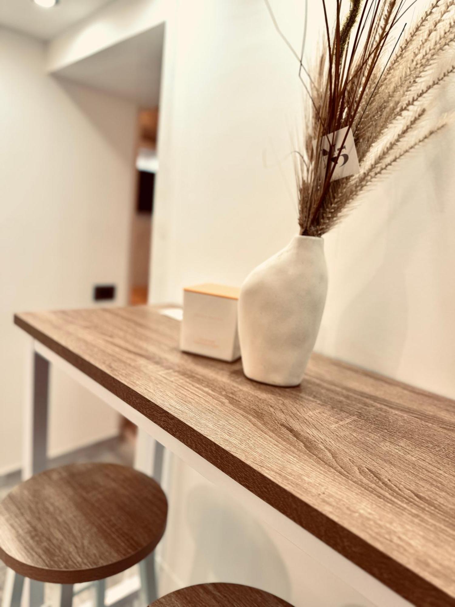 Stationsuite N5 Spa Privata Idromassaggio & Wifi Zona Centrale Vicino Alla Stazione Palermo Kültér fotó