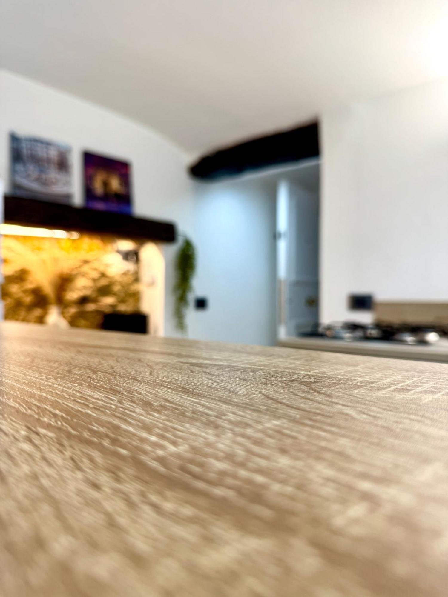 Stationsuite N5 Spa Privata Idromassaggio & Wifi Zona Centrale Vicino Alla Stazione Palermo Kültér fotó