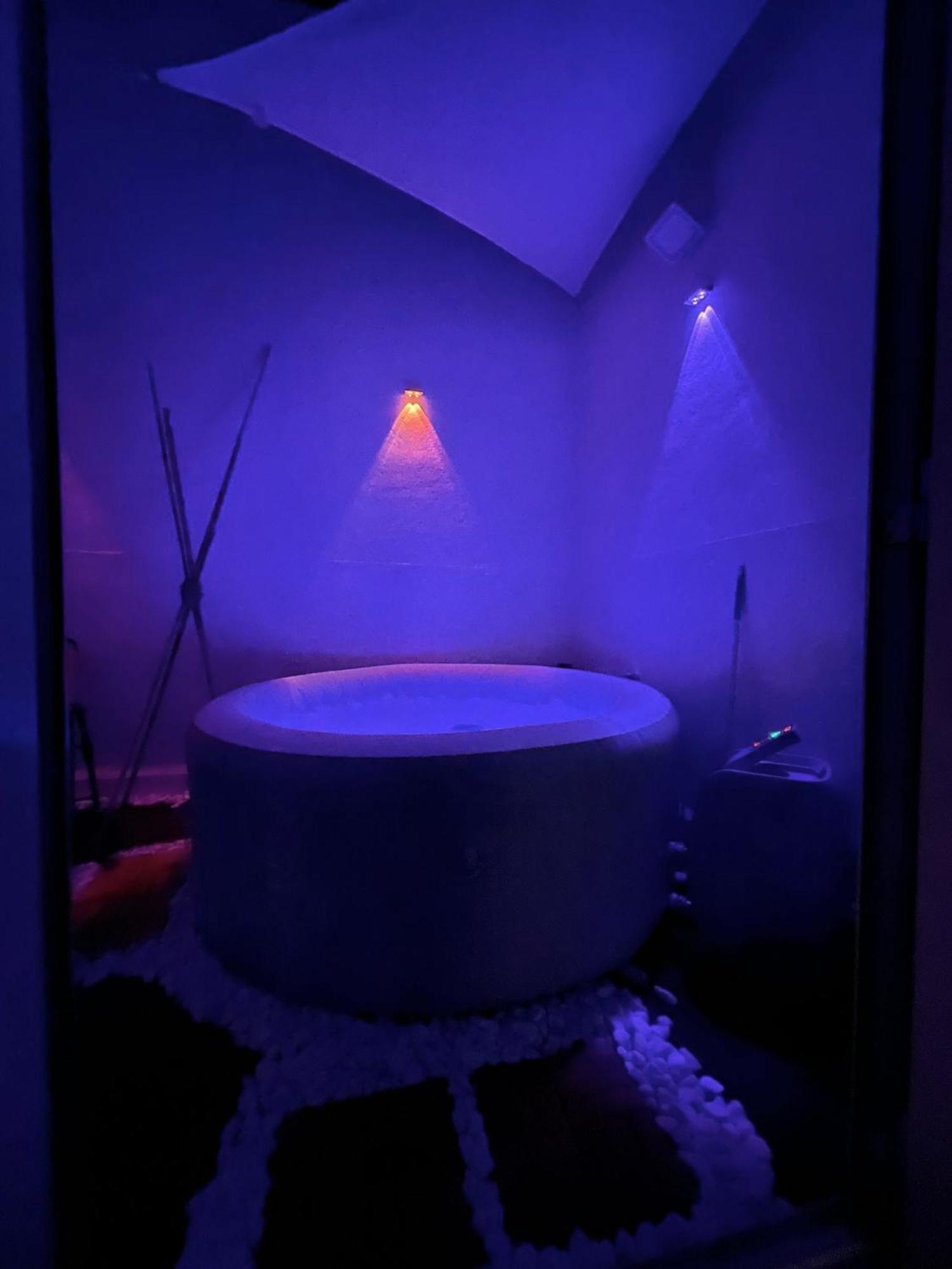 Stationsuite N5 Spa Privata Idromassaggio & Wifi Zona Centrale Vicino Alla Stazione Palermo Kültér fotó