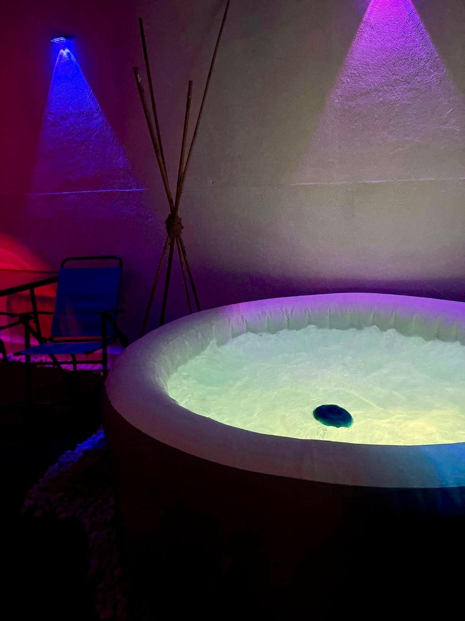Stationsuite N5 Spa Privata Idromassaggio & Wifi Zona Centrale Vicino Alla Stazione Palermo Kültér fotó