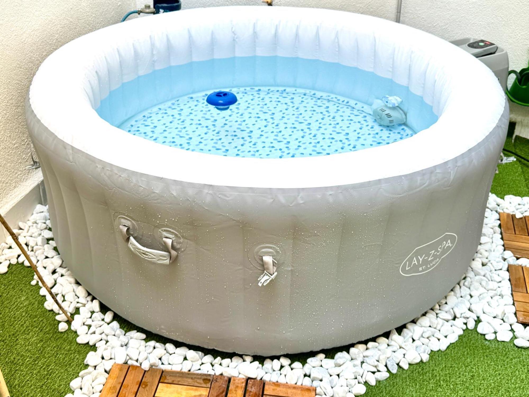 Stationsuite N5 Spa Privata Idromassaggio & Wifi Zona Centrale Vicino Alla Stazione Palermo Kültér fotó